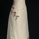 Collection of the Smithsonian National Museum of African American History and Culture, Gift of the Black Fashion Museum founded by Lois K. Alexander-Lane.